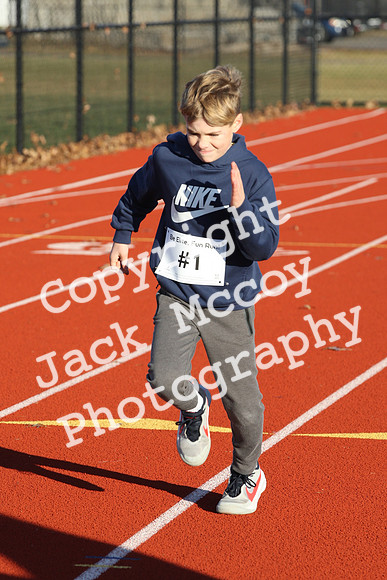 KidsFunRun_0022