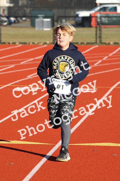 KidsFunRun_0023