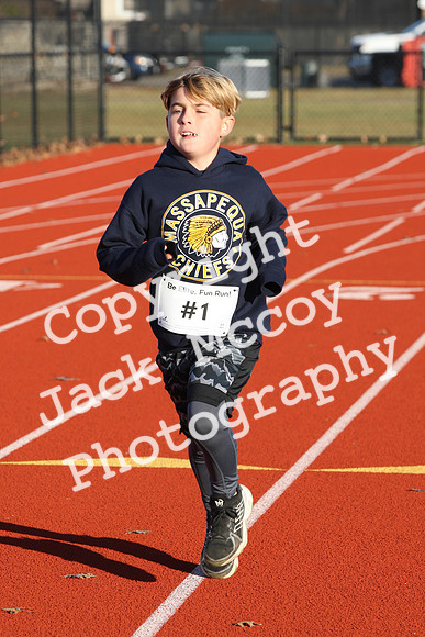 KidsFunRun_0024
