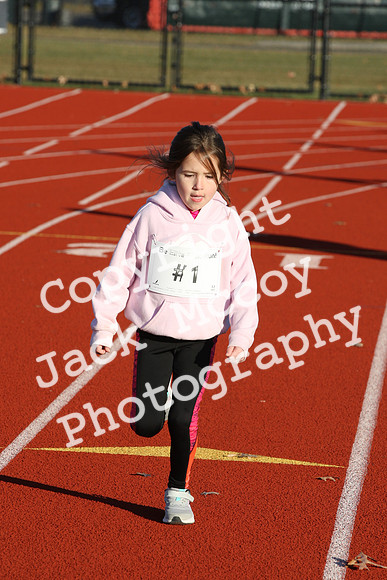 KidsFunRun_0025