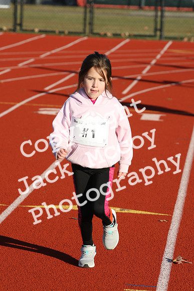 KidsFunRun_0026