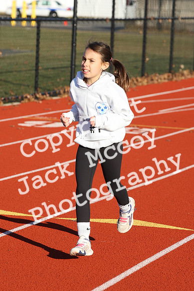 KidsFunRun_0027