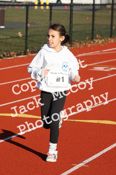 KidsFunRun_0028