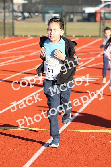 KidsFunRun_0029