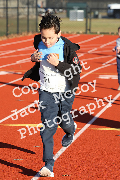 KidsFunRun_0030
