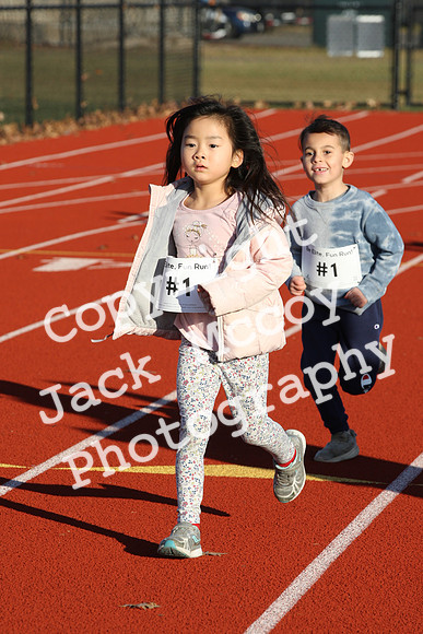 KidsFunRun_0031