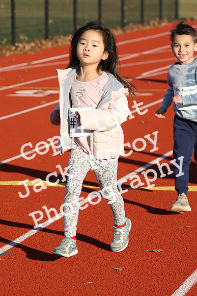 KidsFunRun_0032