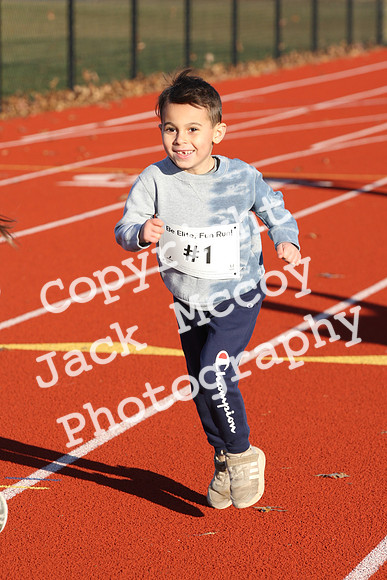 KidsFunRun_0033
