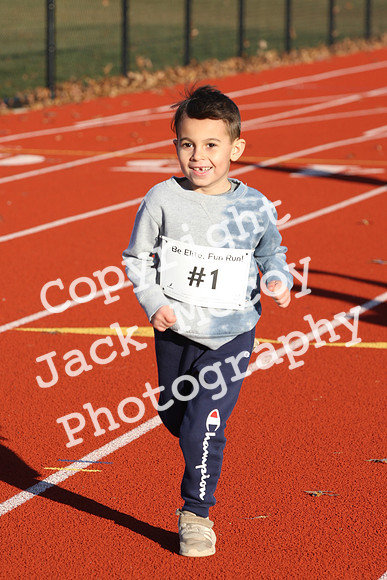 KidsFunRun_0034