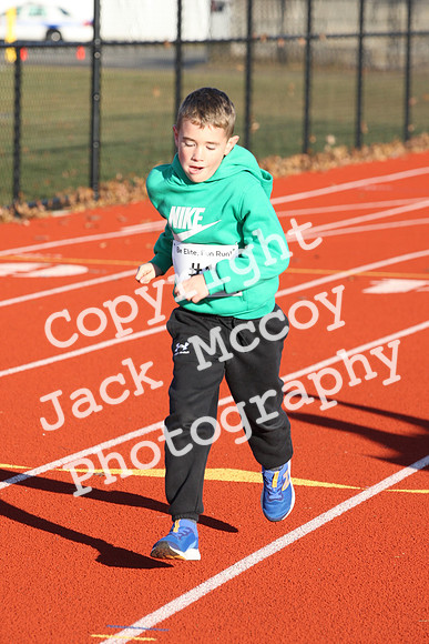 KidsFunRun_0035