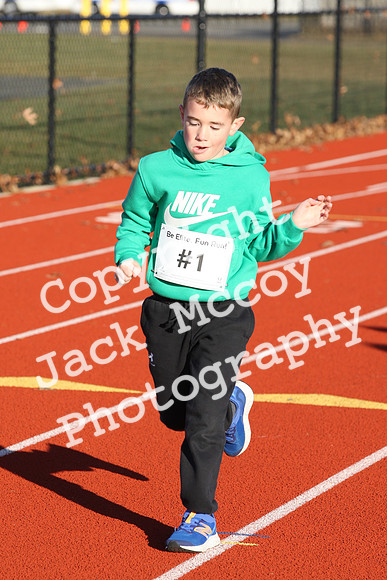 KidsFunRun_0036