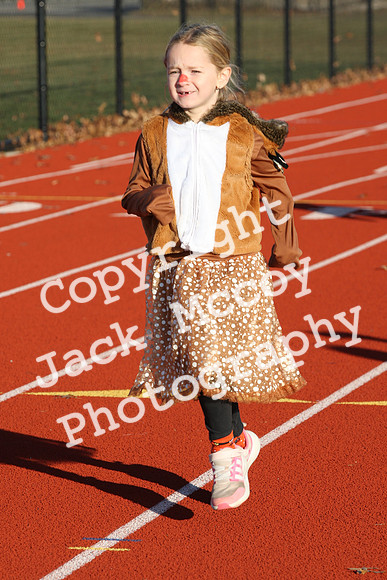 KidsFunRun_0037