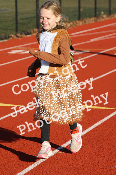 KidsFunRun_0038
