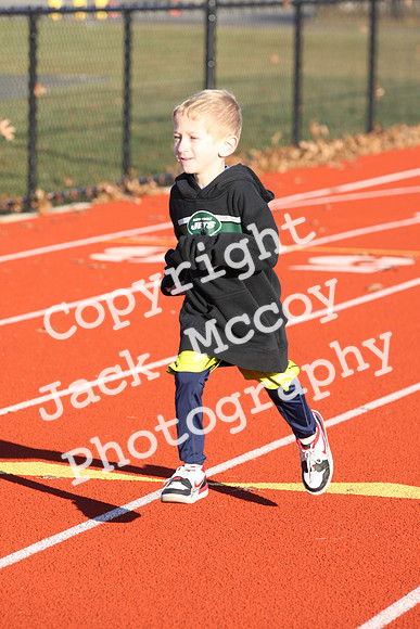 KidsFunRun_0039