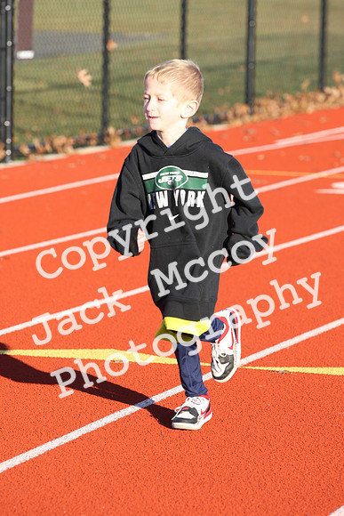 KidsFunRun_0040