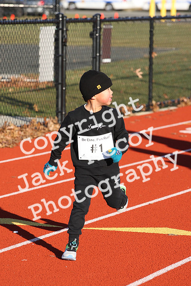 KidsFunRun_0041
