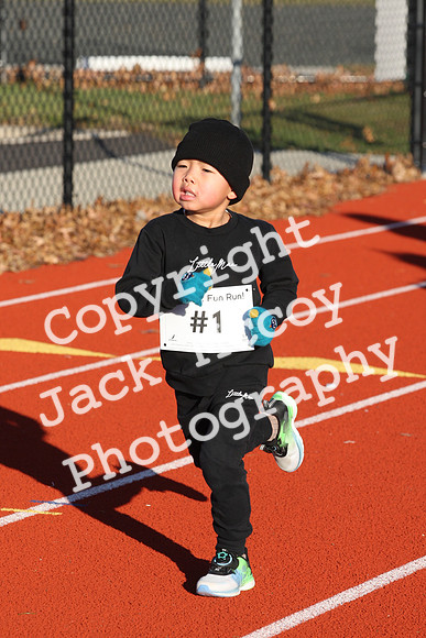 KidsFunRun_0042