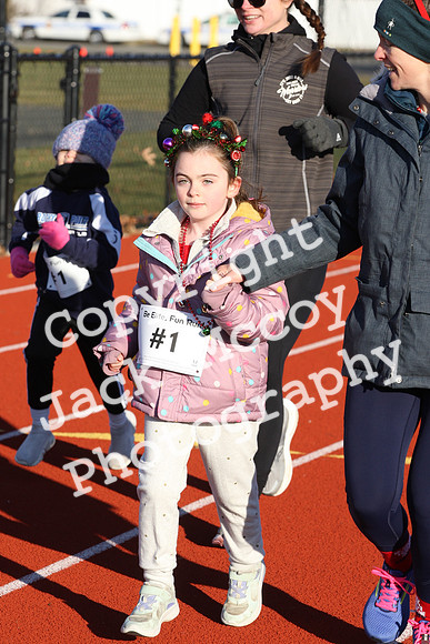 KidsFunRun_0043