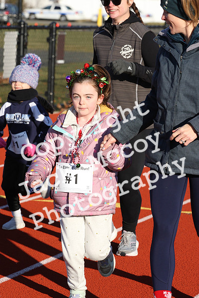 KidsFunRun_0044