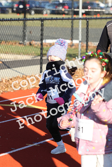 KidsFunRun_0045