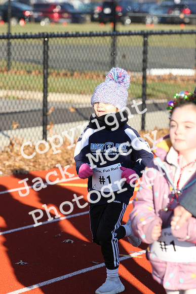 KidsFunRun_0046