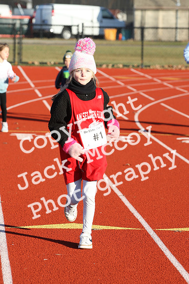 KidsFunRun_0047