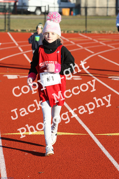 KidsFunRun_0048