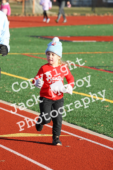 KidsFunRun_0049