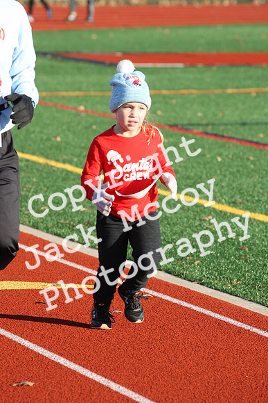 KidsFunRun_0050
