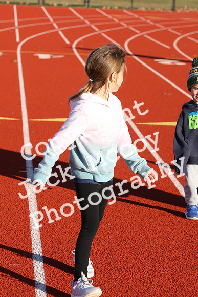 KidsFunRun_0051