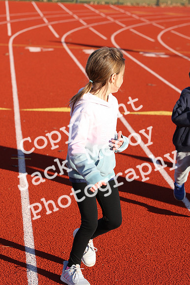 KidsFunRun_0052