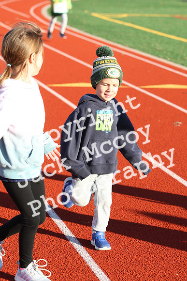 KidsFunRun_0053