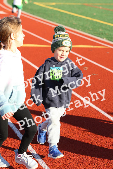 KidsFunRun_0054