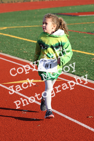KidsFunRun_0055