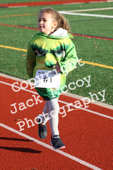 KidsFunRun_0056