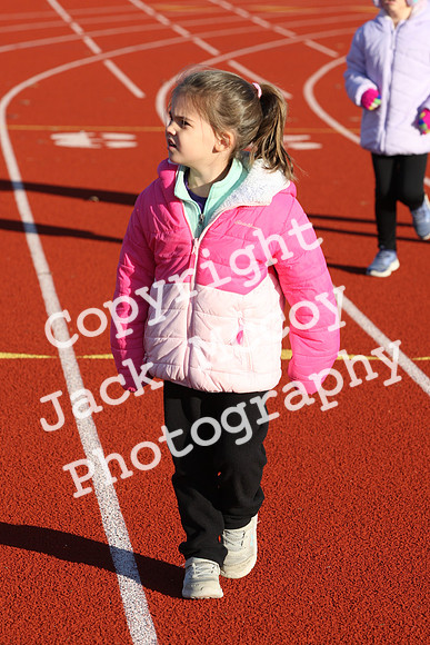 KidsFunRun_0057