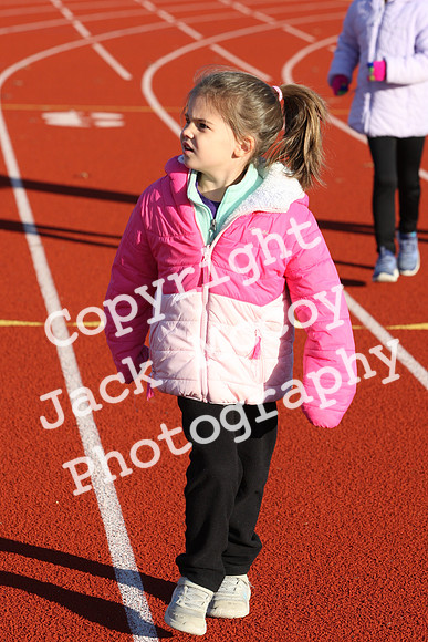 KidsFunRun_0058