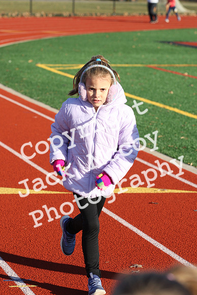 KidsFunRun_0059