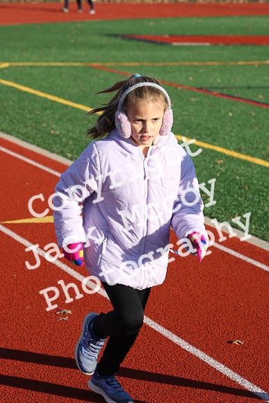 KidsFunRun_0060