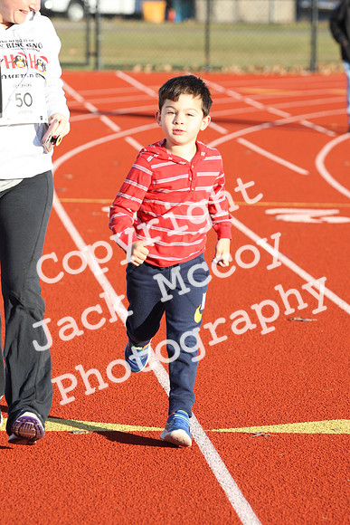 KidsFunRun_0061
