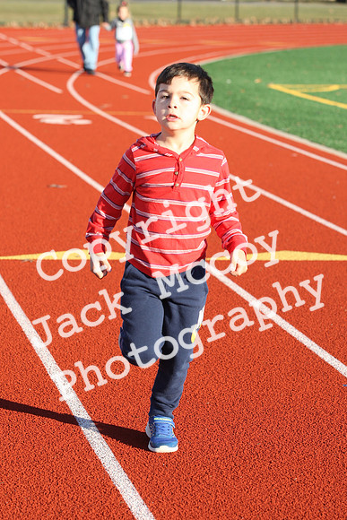 KidsFunRun_0062