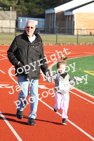 KidsFunRun_0063