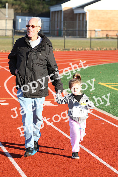 KidsFunRun_0064