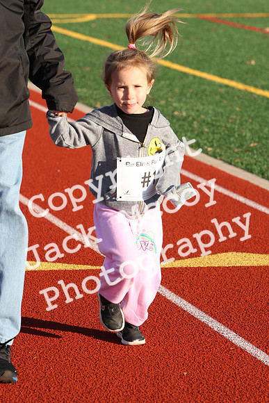 KidsFunRun_0065