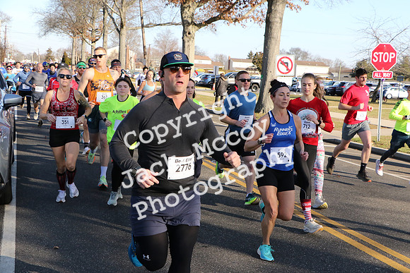 Start_0029