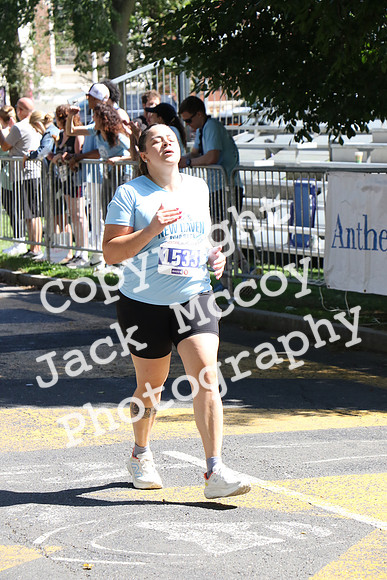 Finish20kHalf_1704
