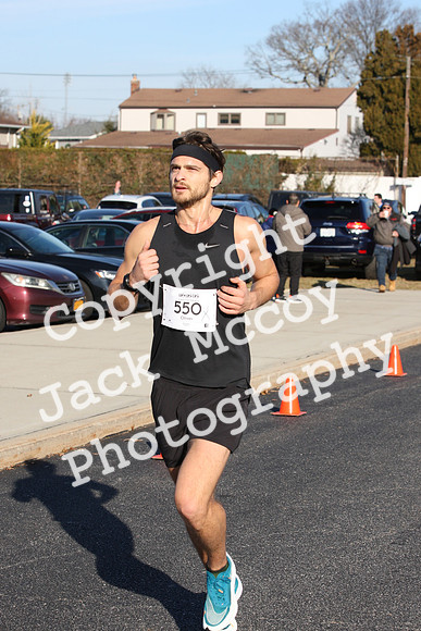 Finish_0021