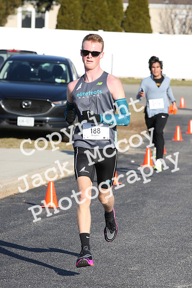 Finish_0023