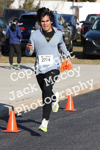 Finish_0024