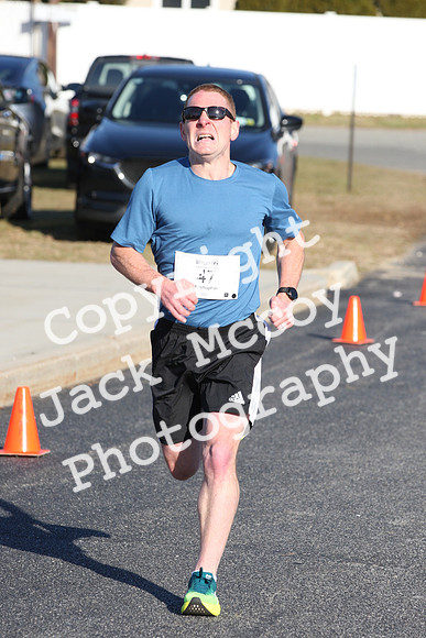 Finish_0025